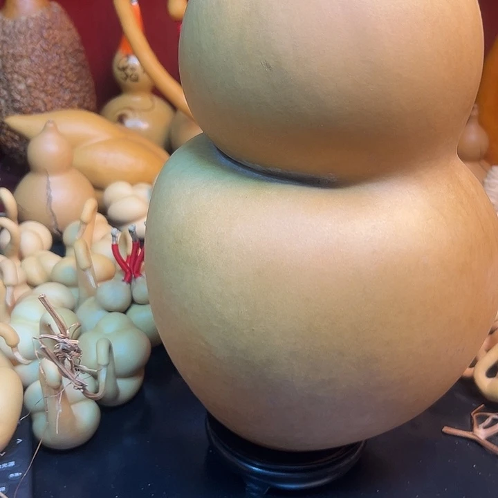 小***人葫芦葫芦葫芦葫芦葫芦