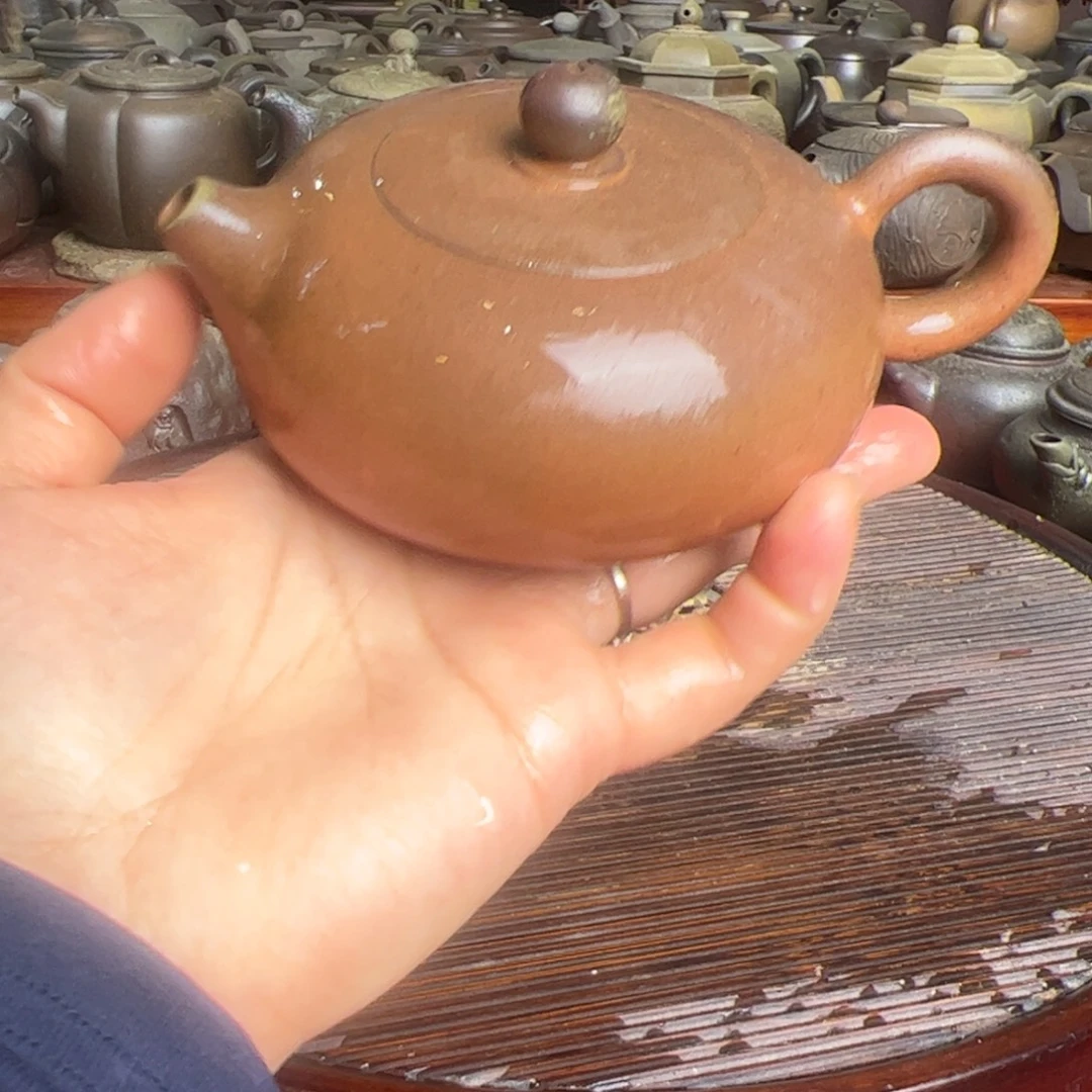 贵台龙窑贵台龙窑15