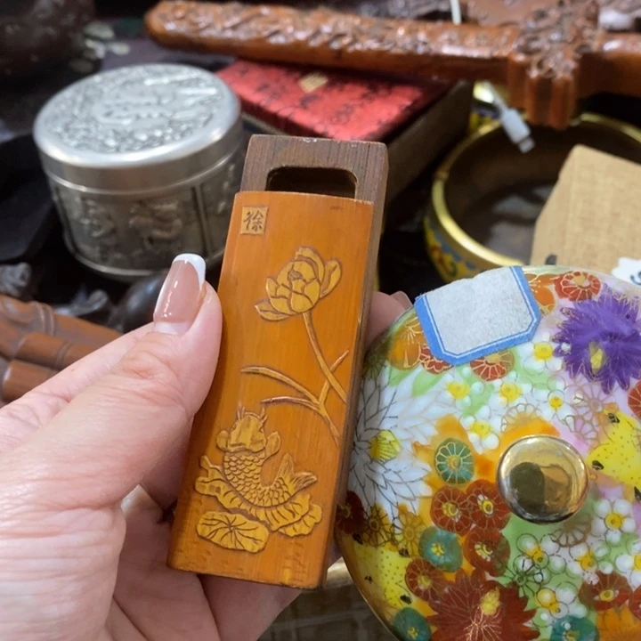 紫砂陶瓷艺术陶瓷艺术陶瓷艺术