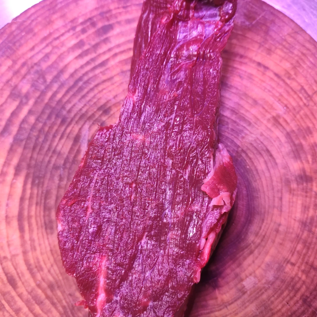 牛态缘鲜牛肉特价牛肉同城配