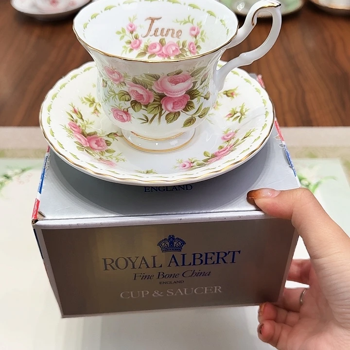 瓷片杯子杯子杯子水杯杯子水杯