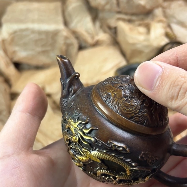 创意设计制作摆件