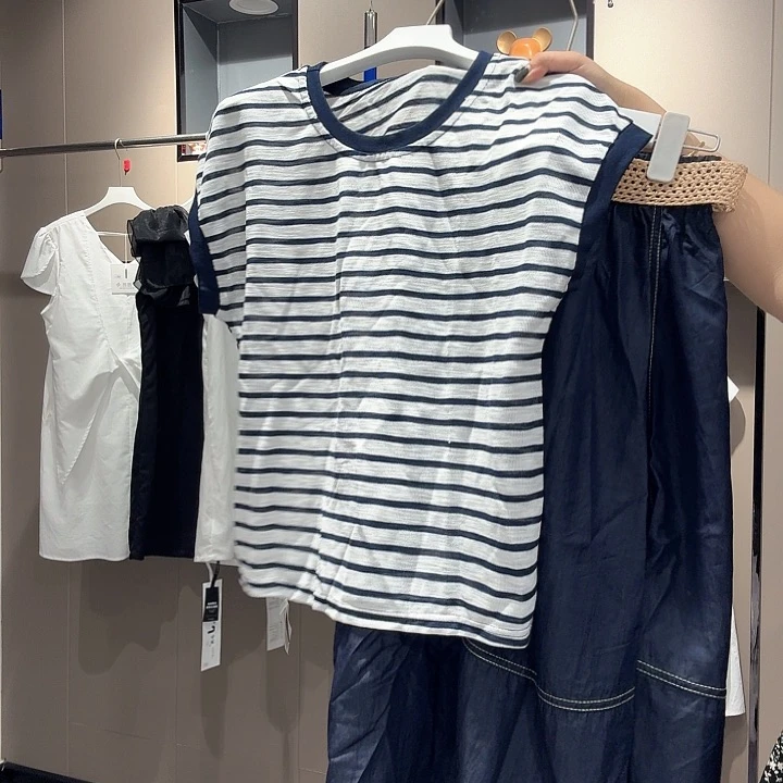 套装两件套福利 90～130斤