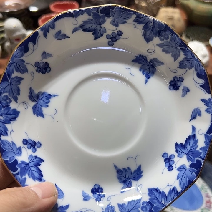 瓷片222222222222222