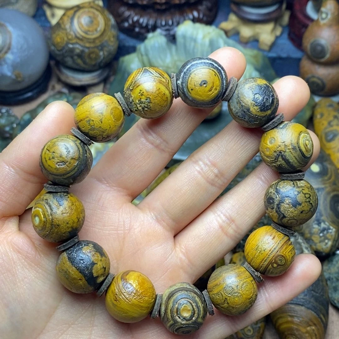 大叶紫檀（黑酸枝木类）就***食