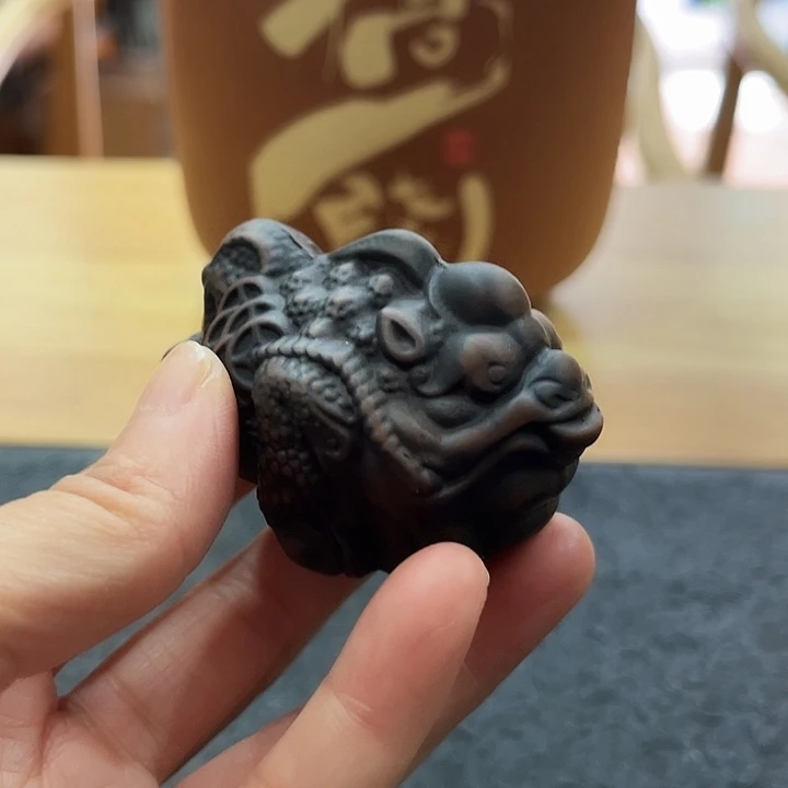 罐茶茶茶茶茶茶茶茶茶