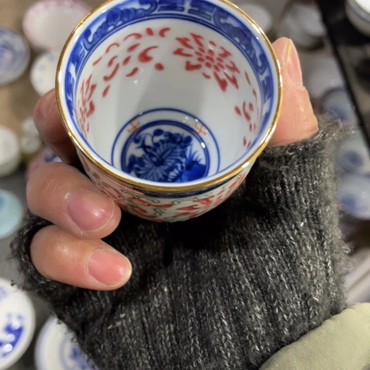 景德镇陶瓷艺术博物