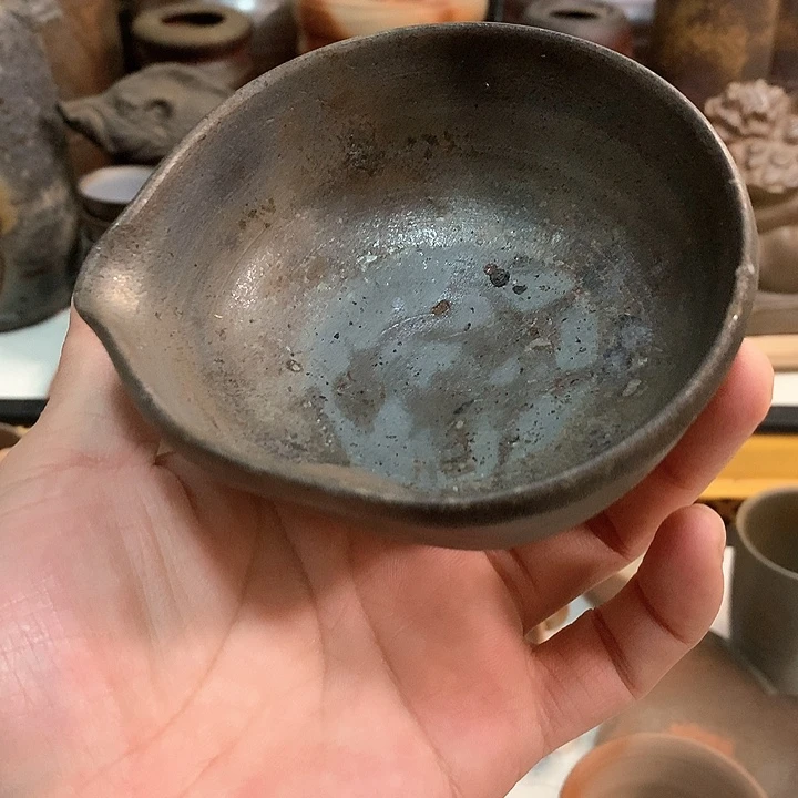 备前烧备前烧备前