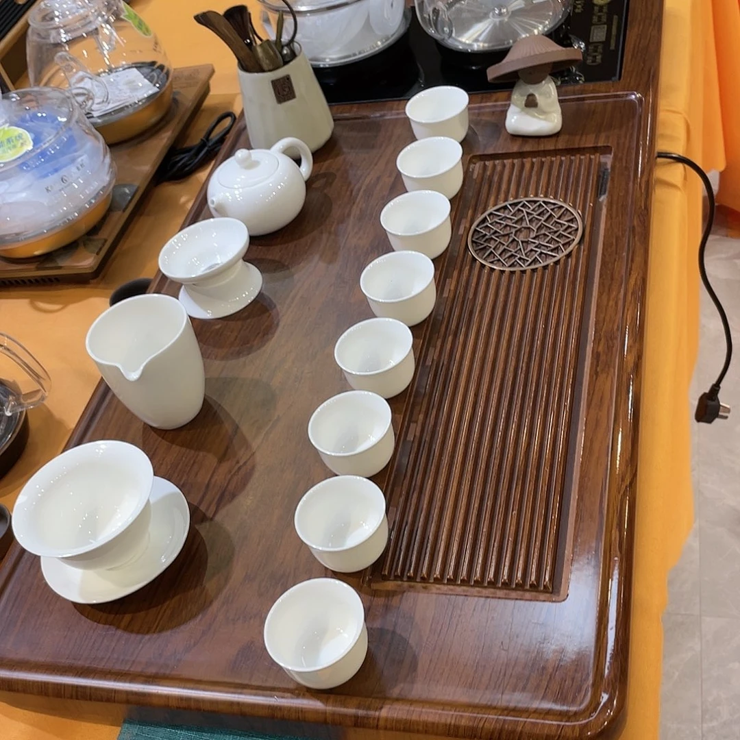 龙凤在我眼就是这么大个