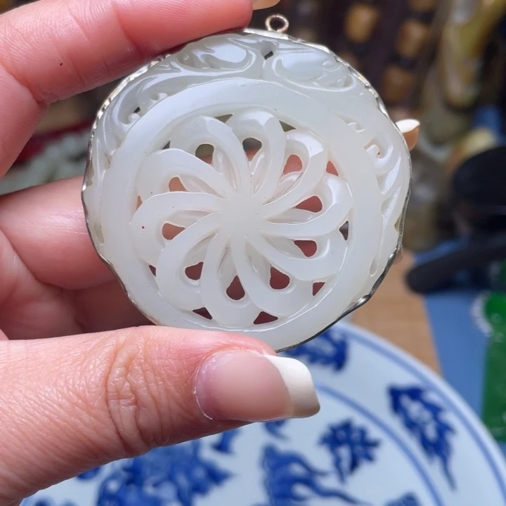 精品好物包邮到家