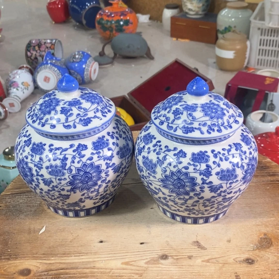 【闪购商品】瓷片陶瓷等行业的生产和销售