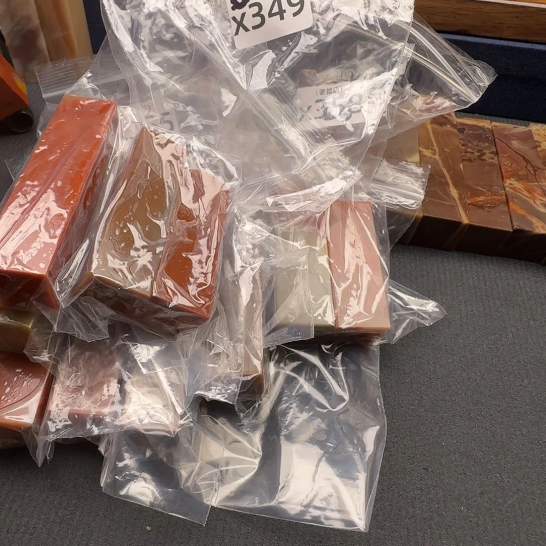 尧***锅老挝石老挝石 老挝石