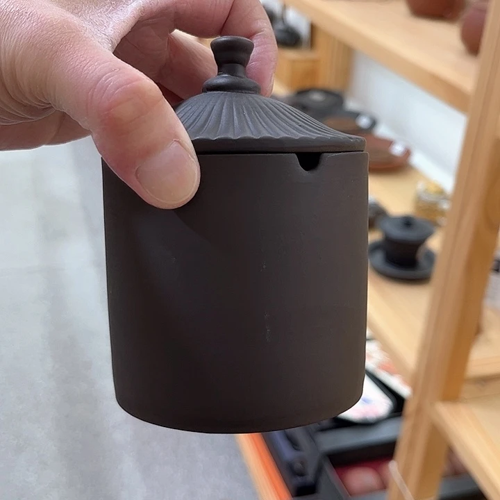茶壶紫砂紫砂壶茶具