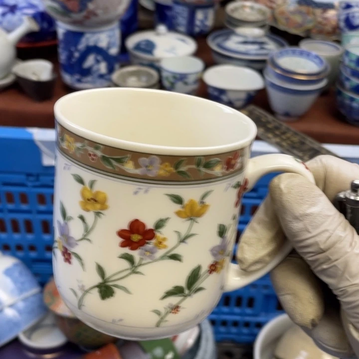 本山绿泥莱瓷购购购购购购