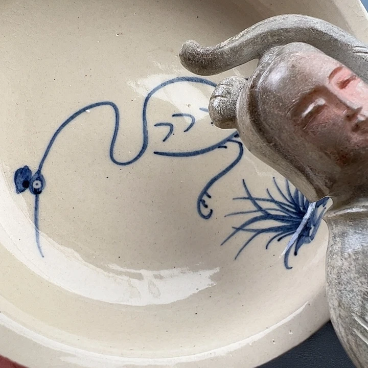 山福利多多优惠多多福利