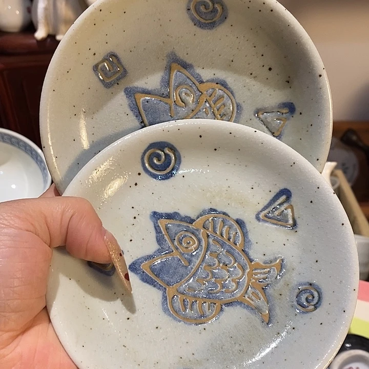 瓷片瓷片瓷片瓷片