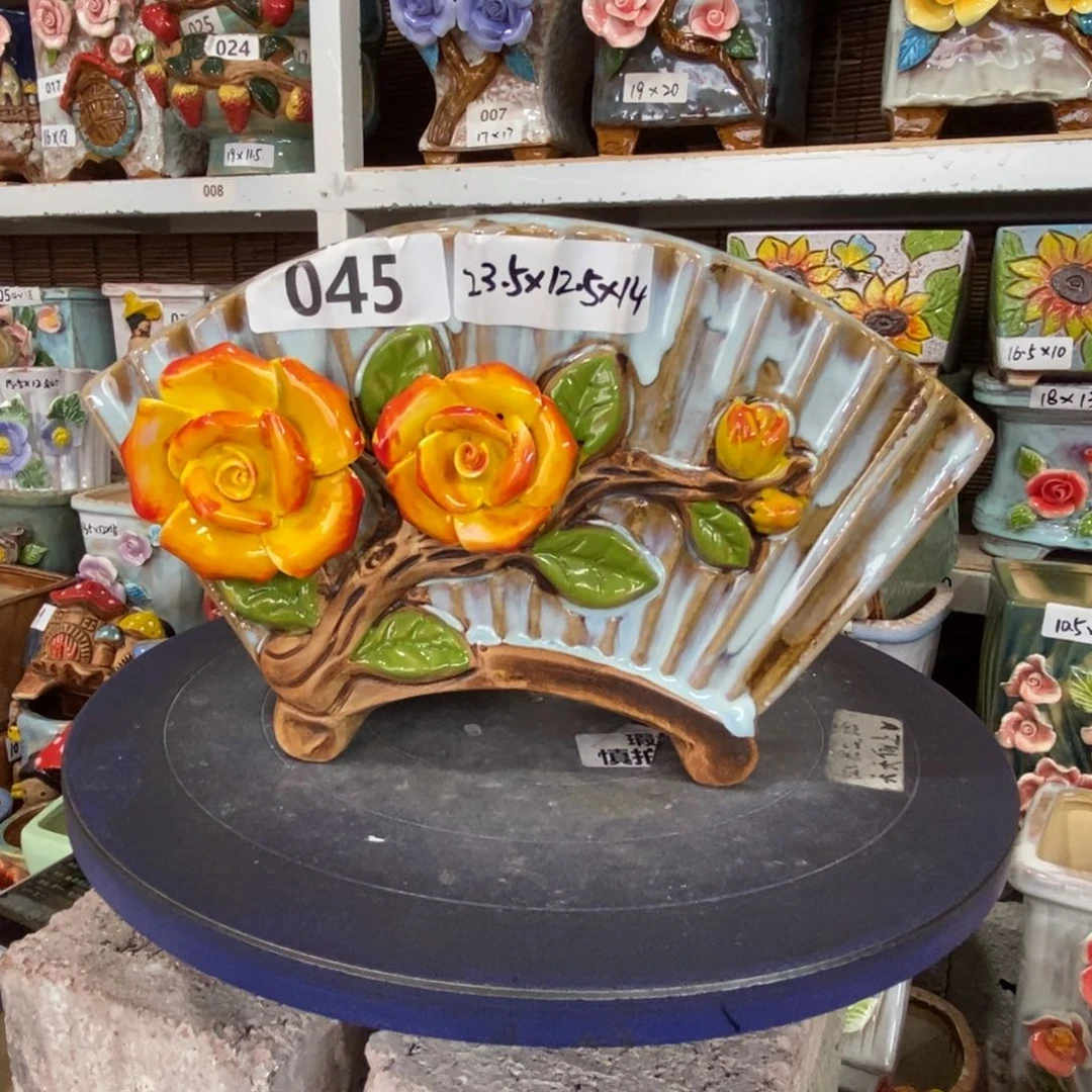 【闪购商品】