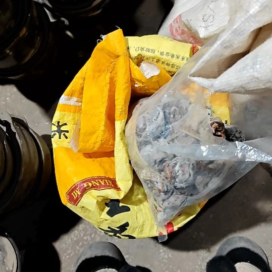 绿泥盘子碗茶壶啥都有3斤