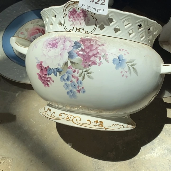 1个922，111111111111111