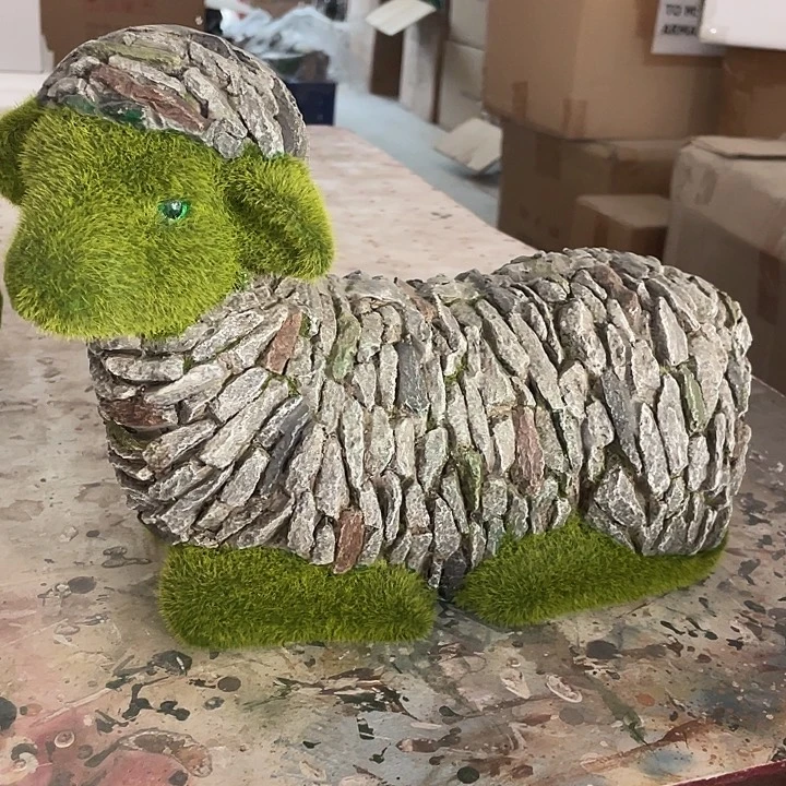 树脂样品样品样品