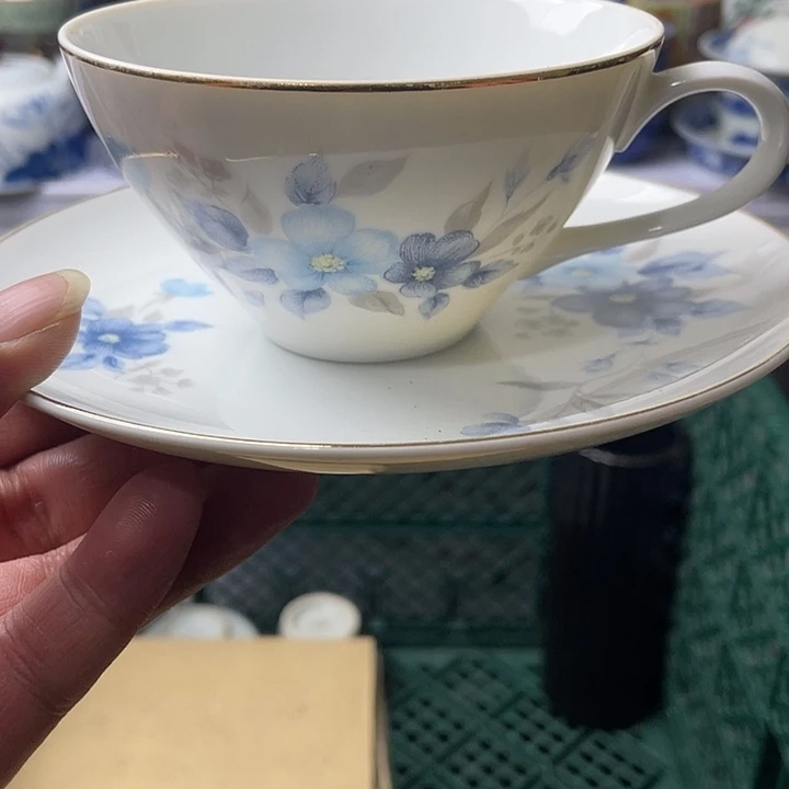 水滴瓷器水滴瓷器