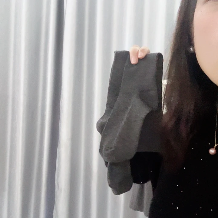 黑灰11111111111111