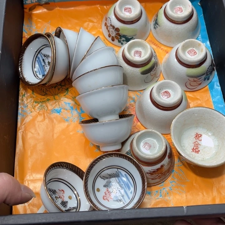 碟帅****）哈哈哈哈哈哈哈哈