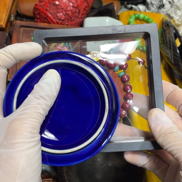 紫砂陶瓷艺术陶瓷艺术