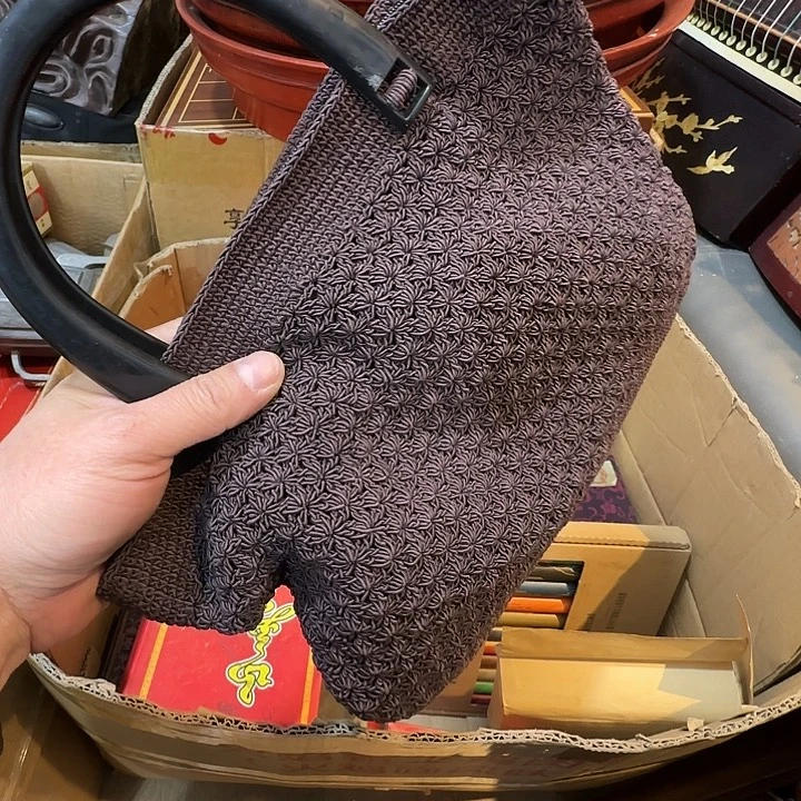 用***9紫檀木类成套家具