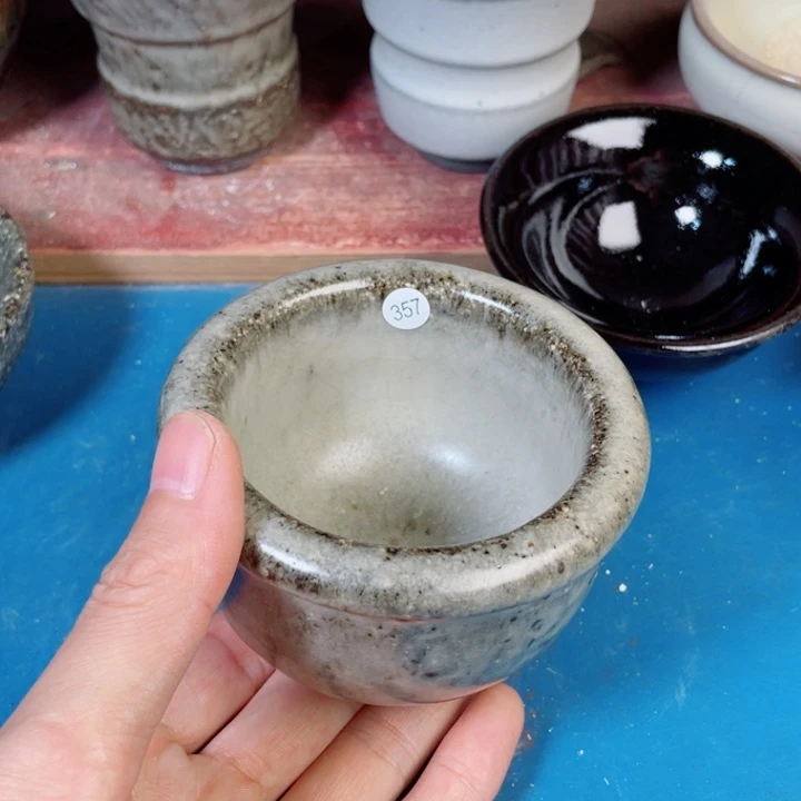 茶盏盏盏都是我爱你爱的形状