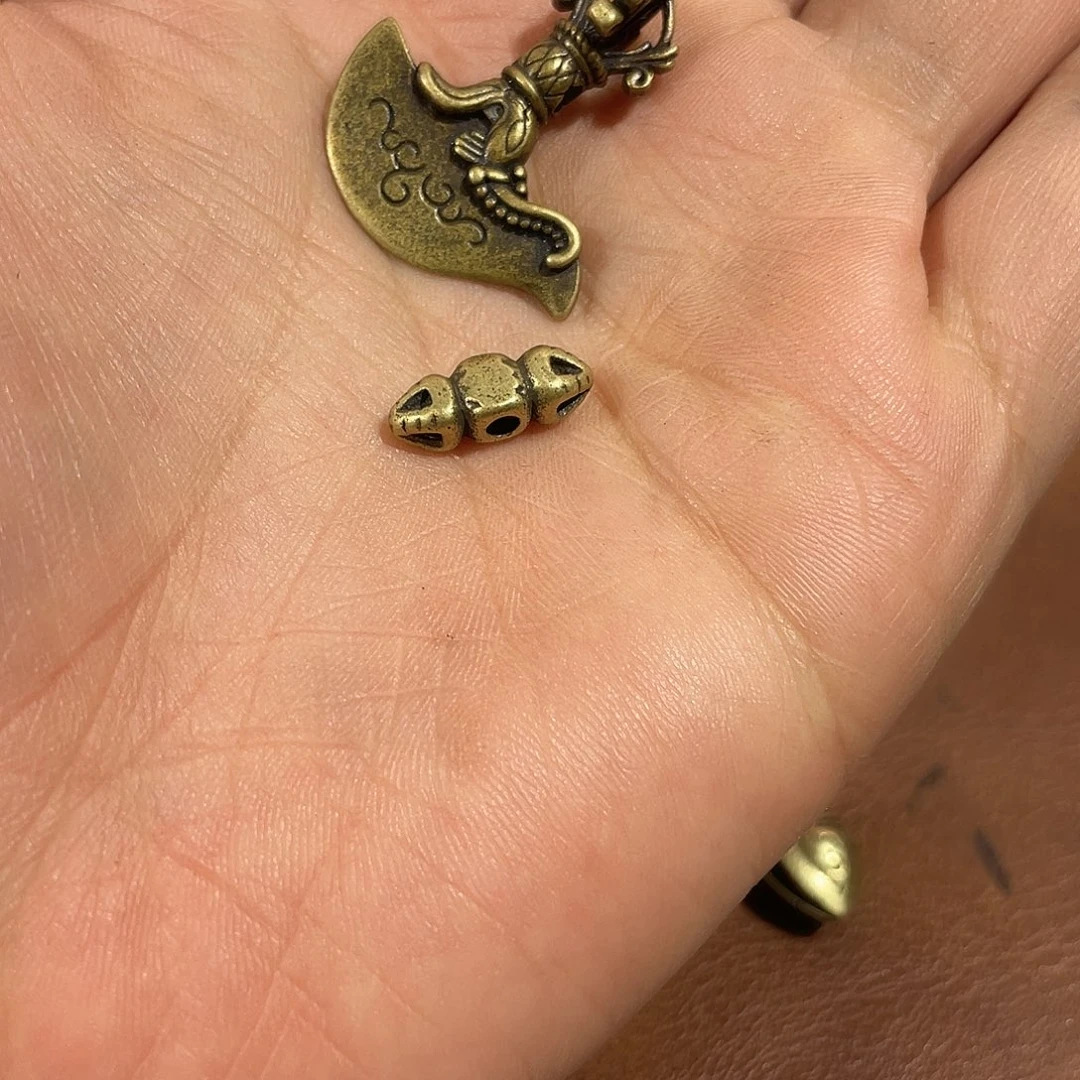 木***粥东西很好看很好看