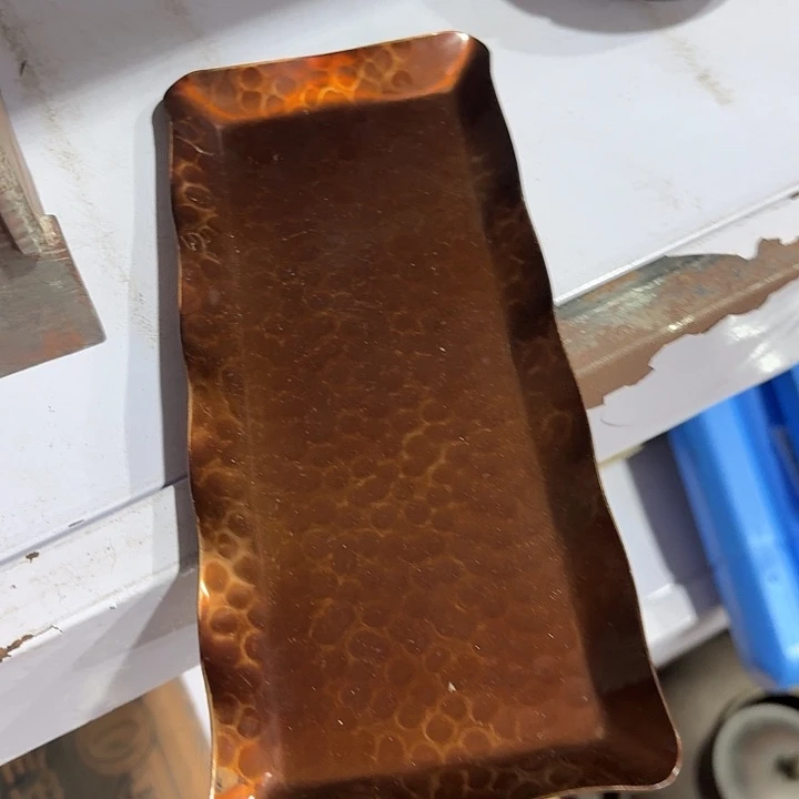 似****瓷器及瓷器及陶器