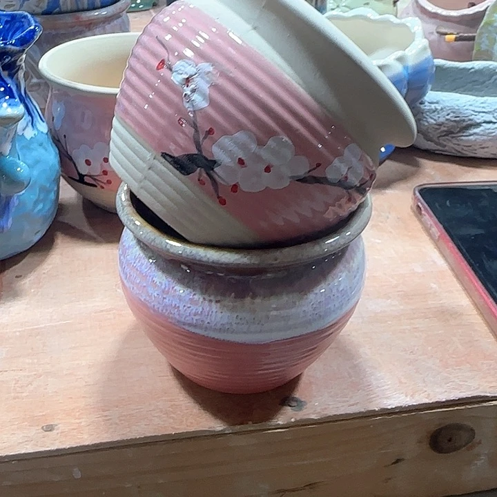 尺寸问客服，凑9块包邮