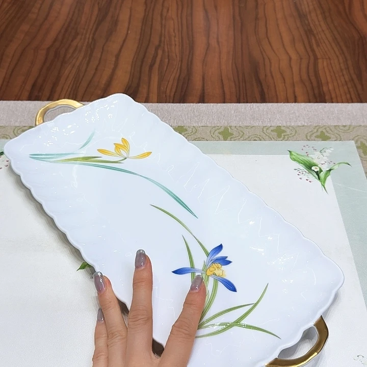 瓷片杯子杯子杯子水杯杯子水杯