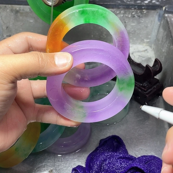 材料非洲料一物一拍