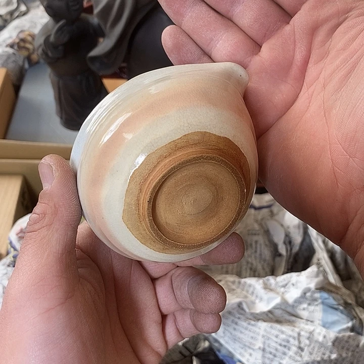 瓷片猫*大阿宝先生推荐好物