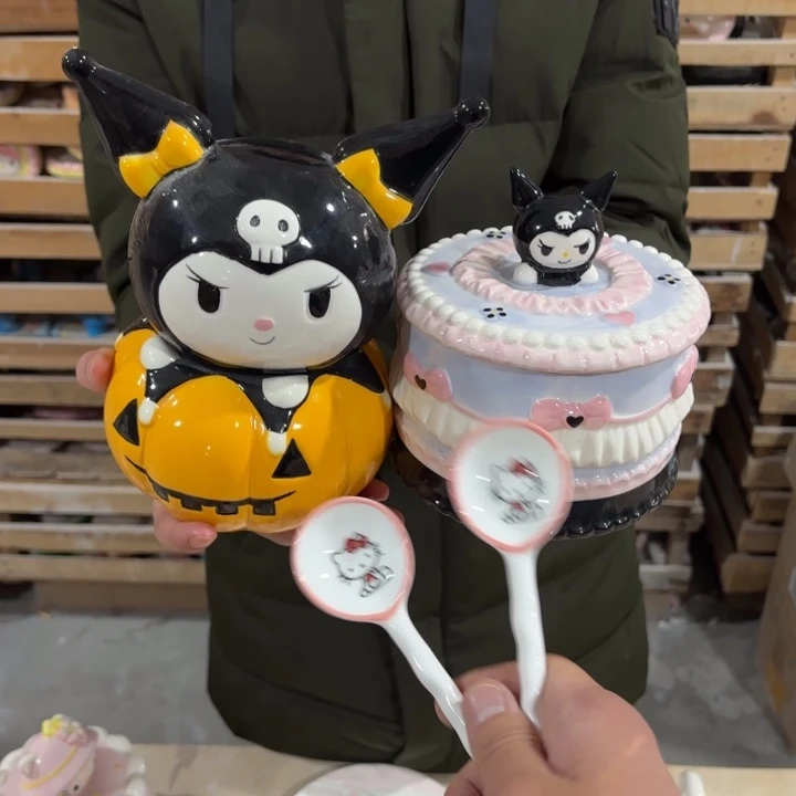 我们的目标是成为更优秀