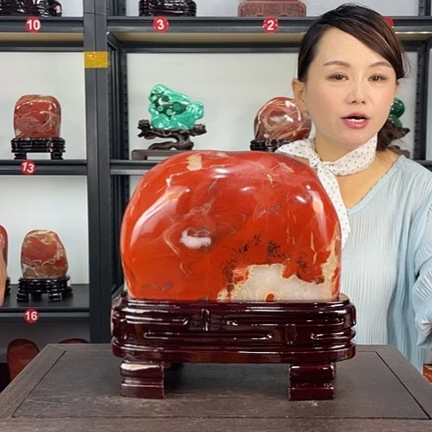 南非红碧玉南非红碧玉11111