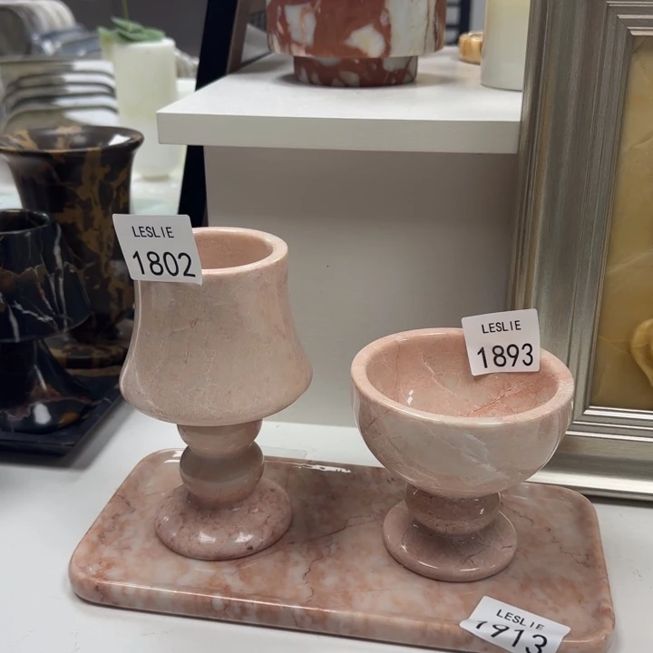 J1802！1893！1913！。。。。。。。