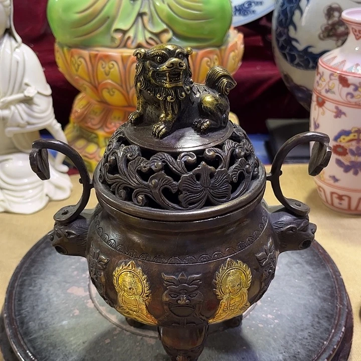 茶盏摆件摆件摆件摆件