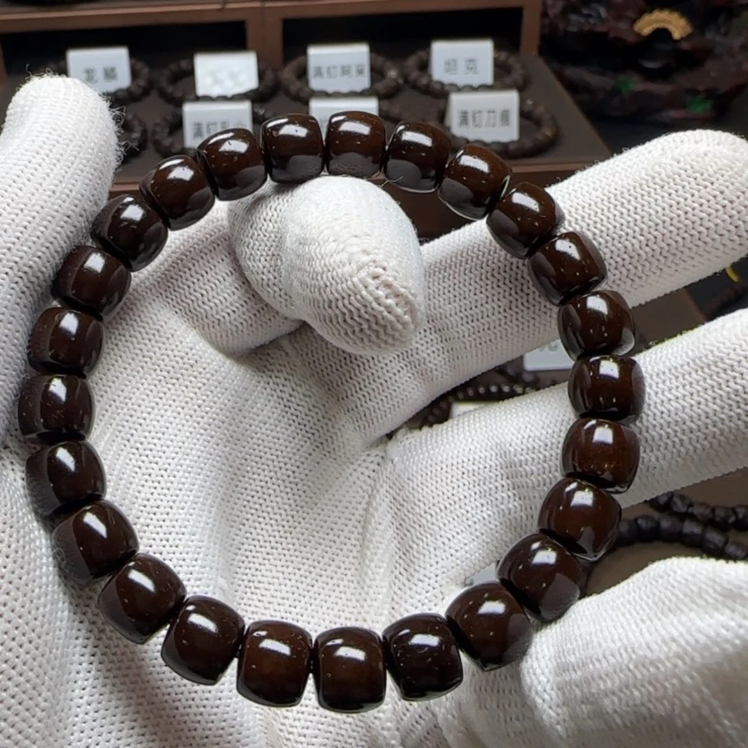 椰蒂吊坠y**g98直切精挑单圈fhvdxc