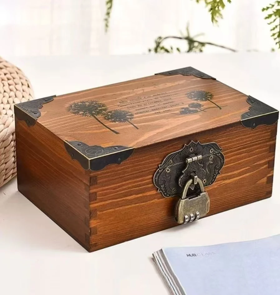 第三版车公一整刀学习