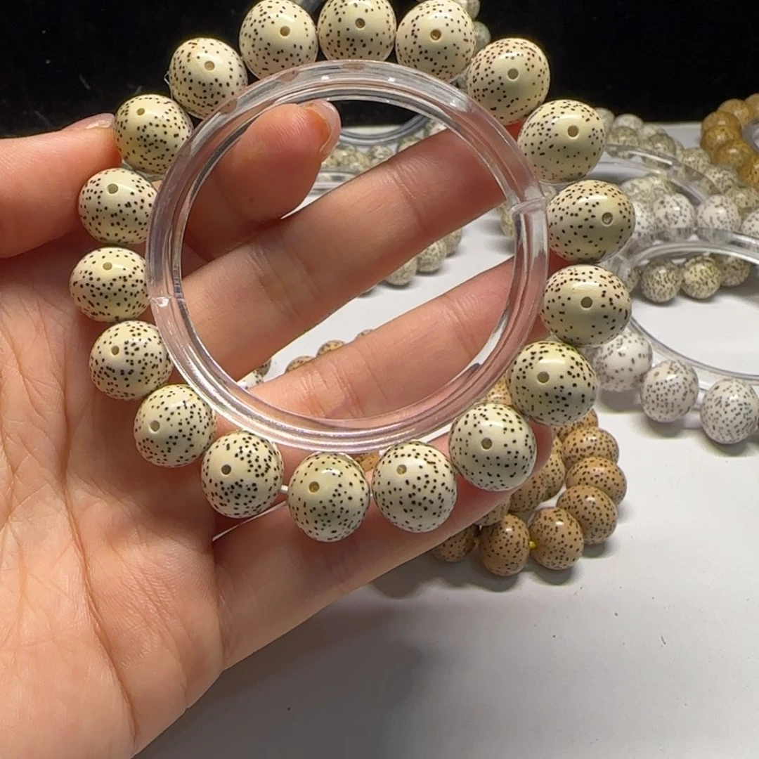 星月菩提吊坠精*? 1413正月