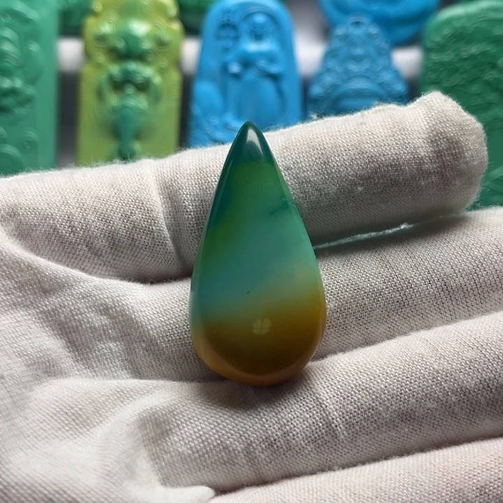 湖北十堰产地直销