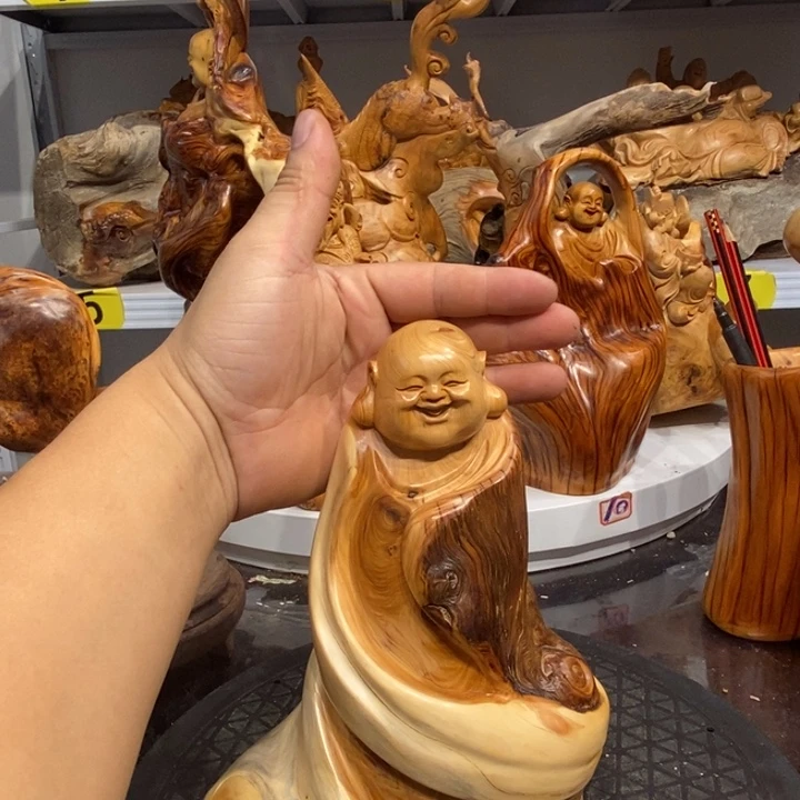 柏木（崖柏）精品崖柏111111111