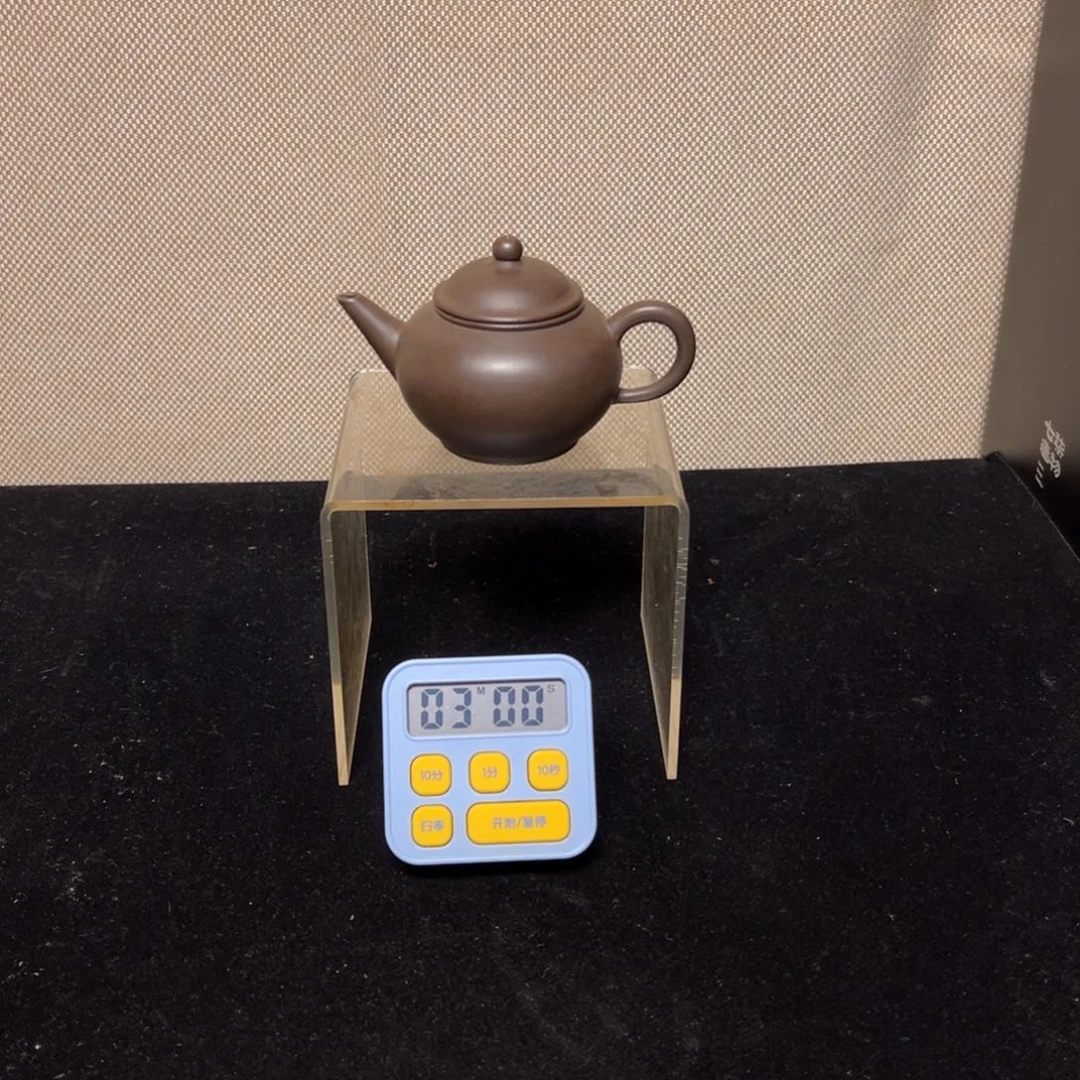 茶壶紫砂?**烫100c c788999