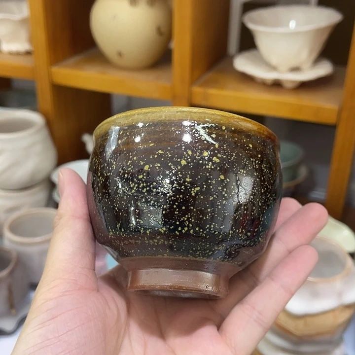 福利待遇多多哦哦哦