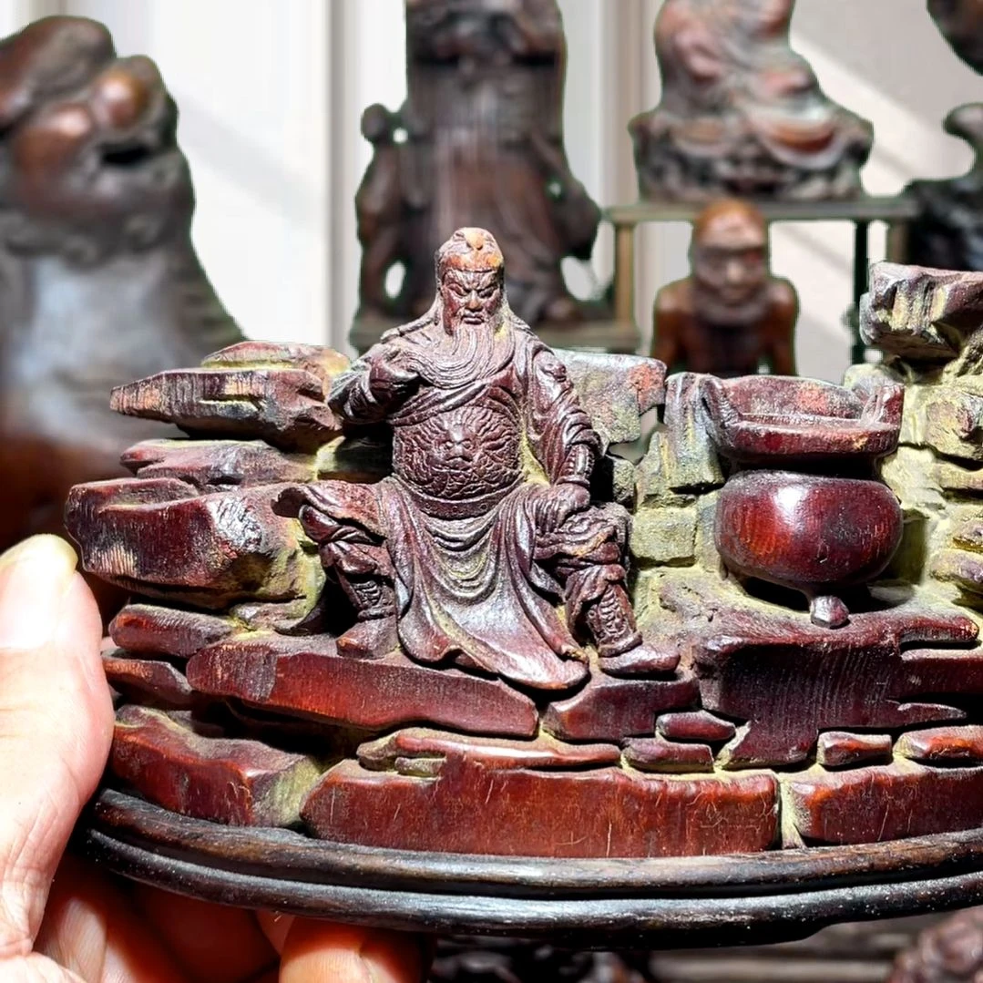 【闪购商品】竹侯*森热闹矛盾问题不大不小的时候