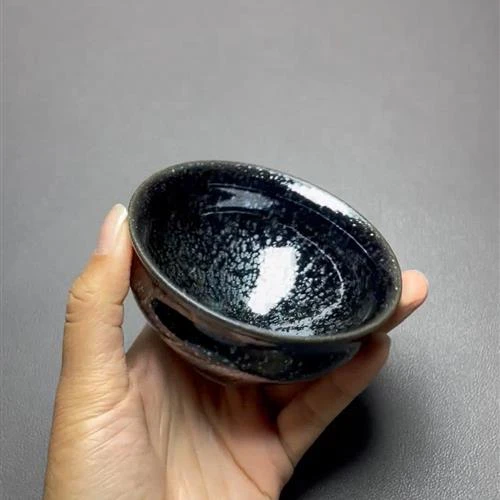 【闪购商品】茶盏-544............