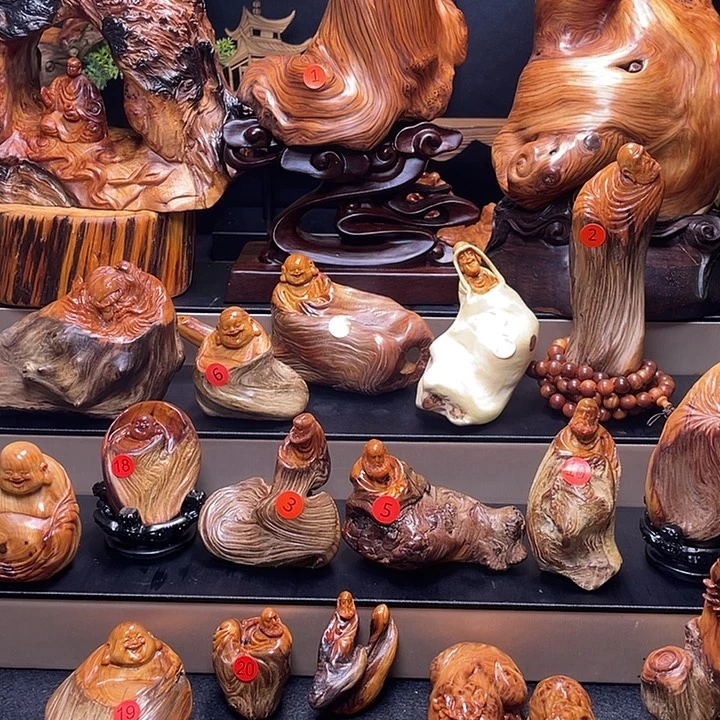 柏木222222222222222